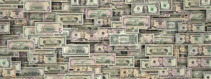 News About Tax And IRS 5