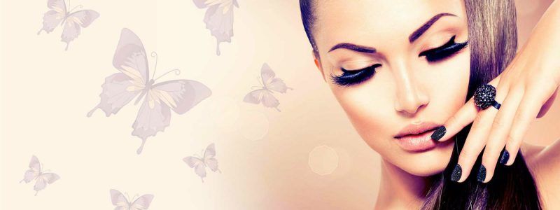 Natural Acne Skin Care 38